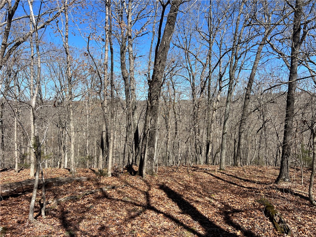 20-16-26 - Residential