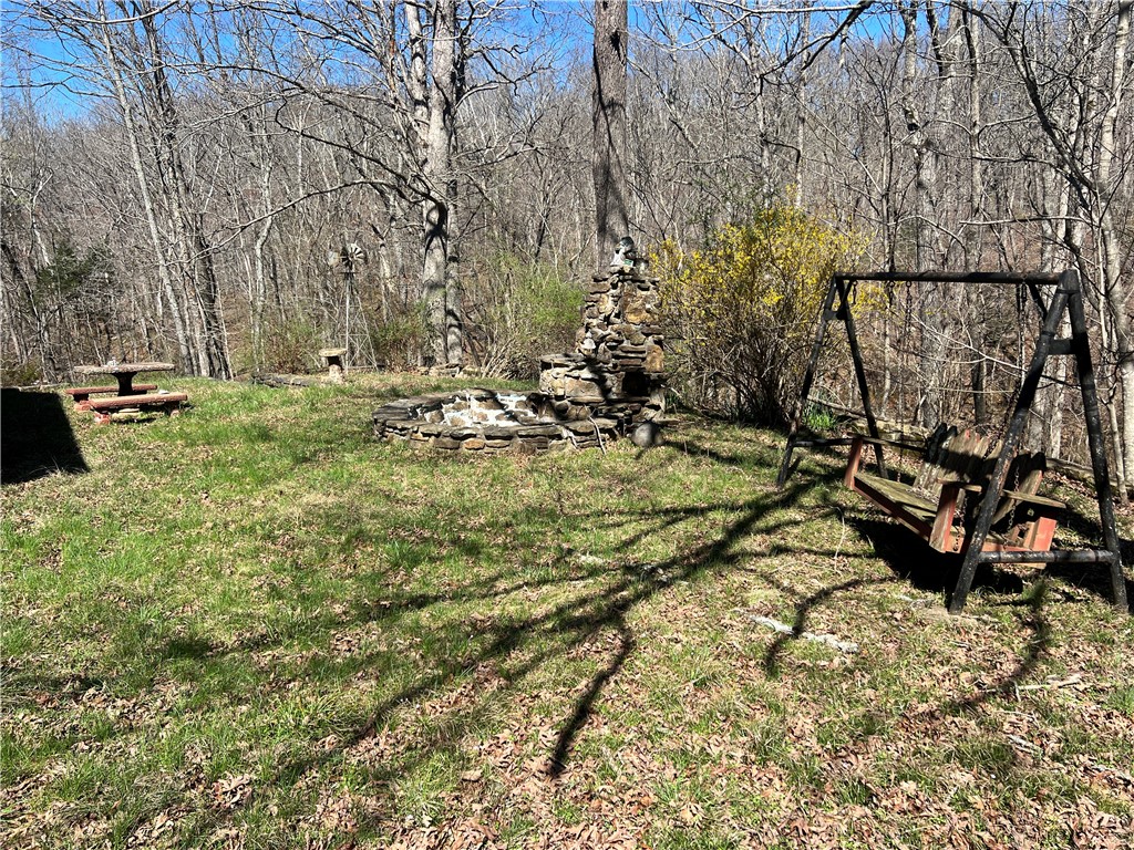 20-16-26 - Residential