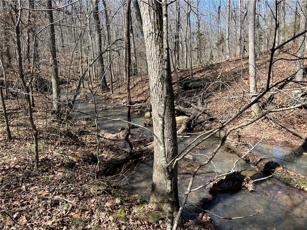 20-16-26 - Residential