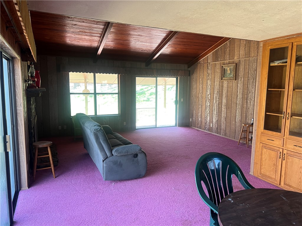 20-16-26 - Residential