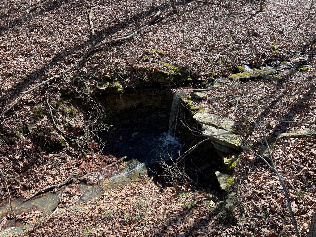 20-16-26 - Residential