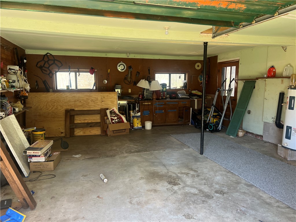 20-16-26 - Residential