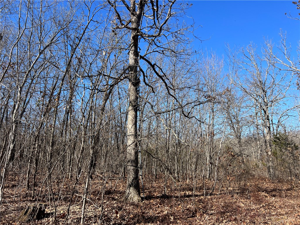 20-16-26 - Residential