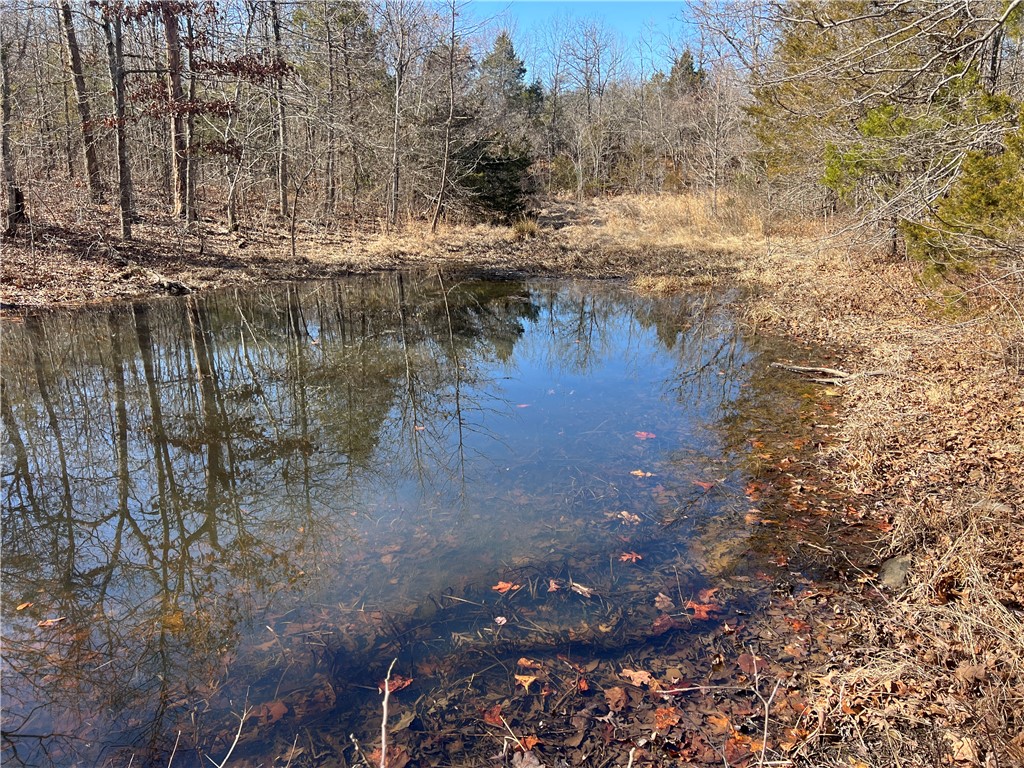 20-16-26 - Residential