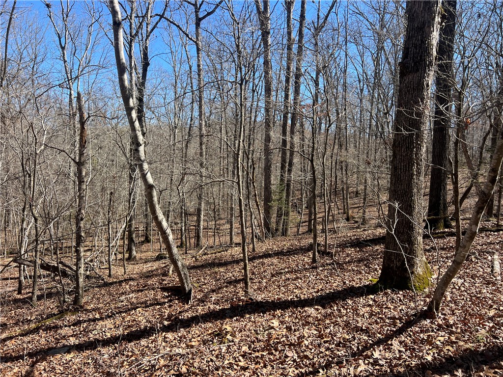 20-16-26 - Residential