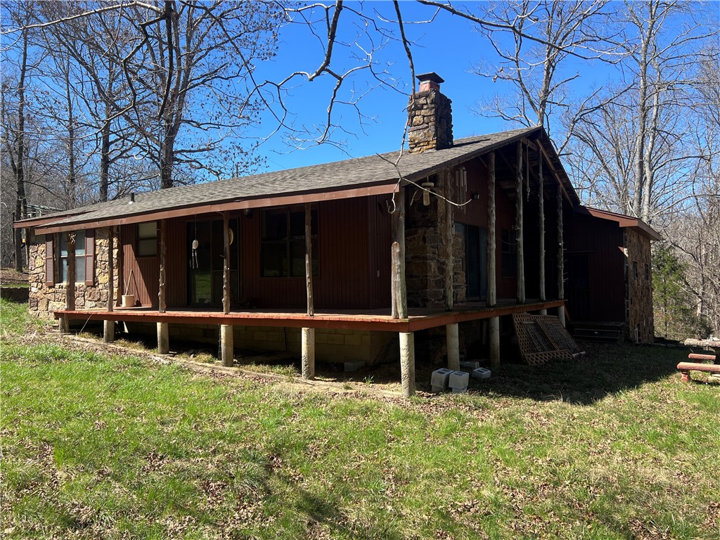 20-16-26 - Residential