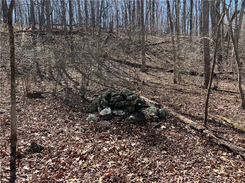 20-16-26 - Residential