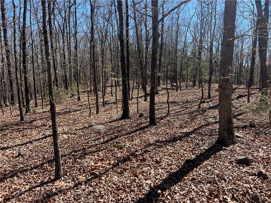 20-16-26 - Residential