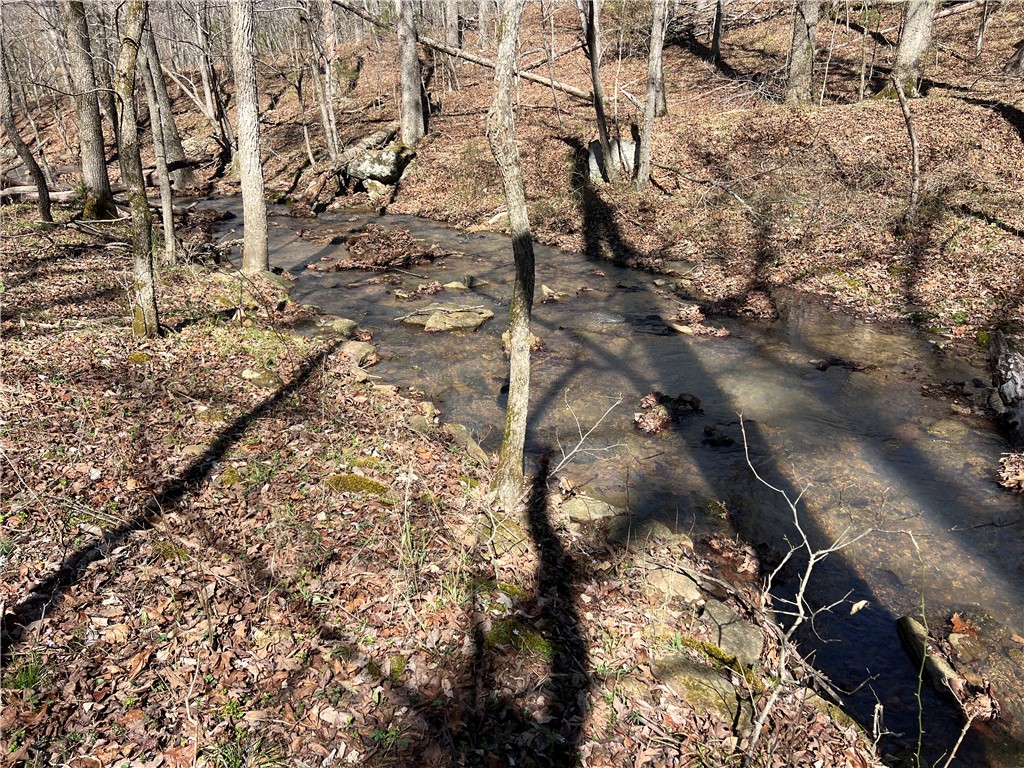 20-16-26 - Residential