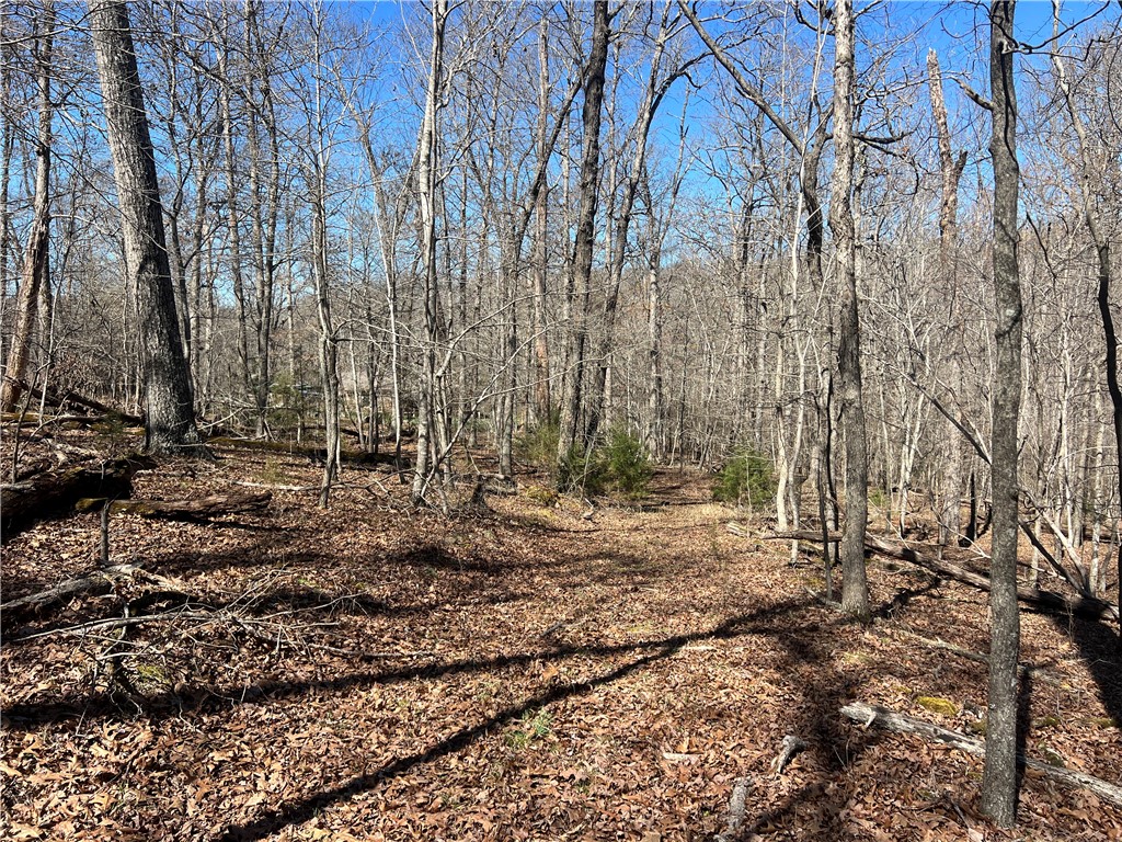 20-16-26 - Residential