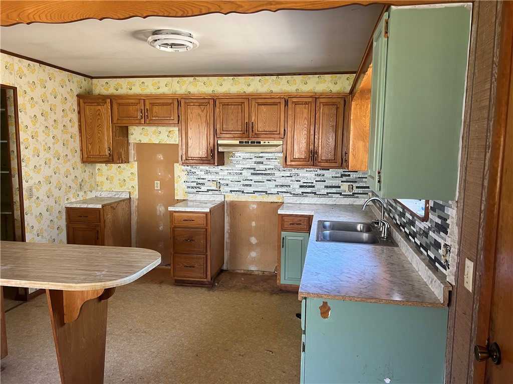 20-16-26 - Residential