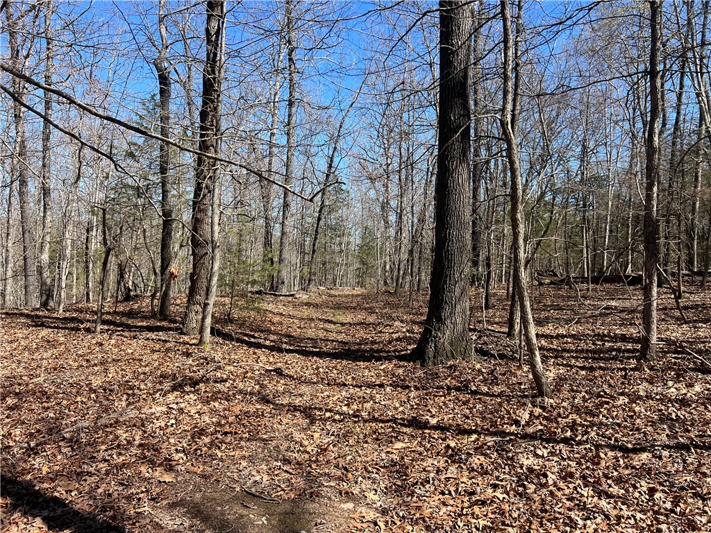 20-16-26 - Residential