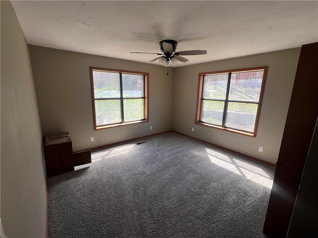 20-16-26 - Residential