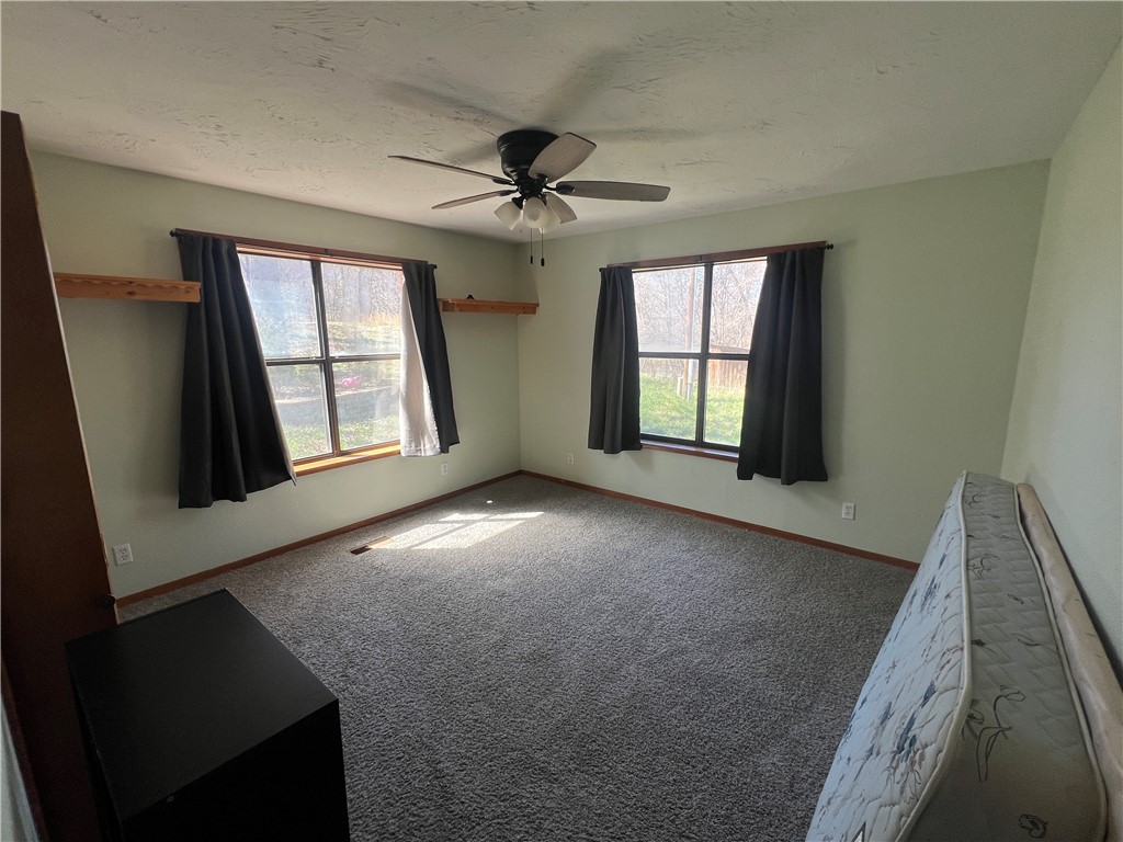 20-16-26 - Residential