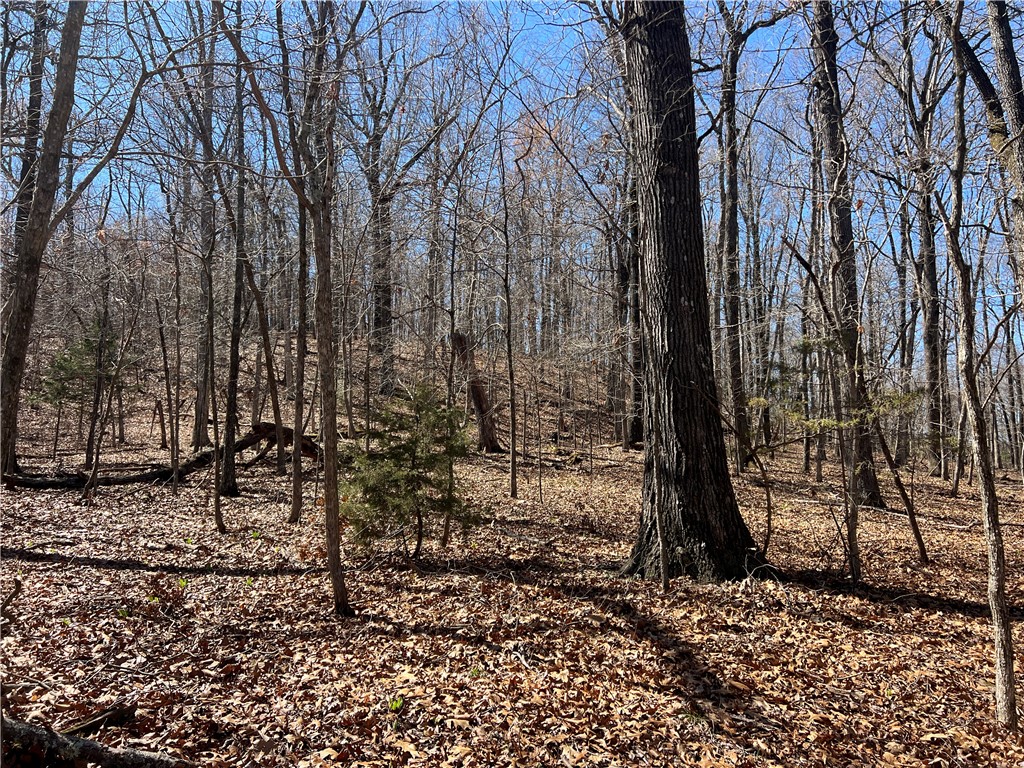 20-16-26 - Residential