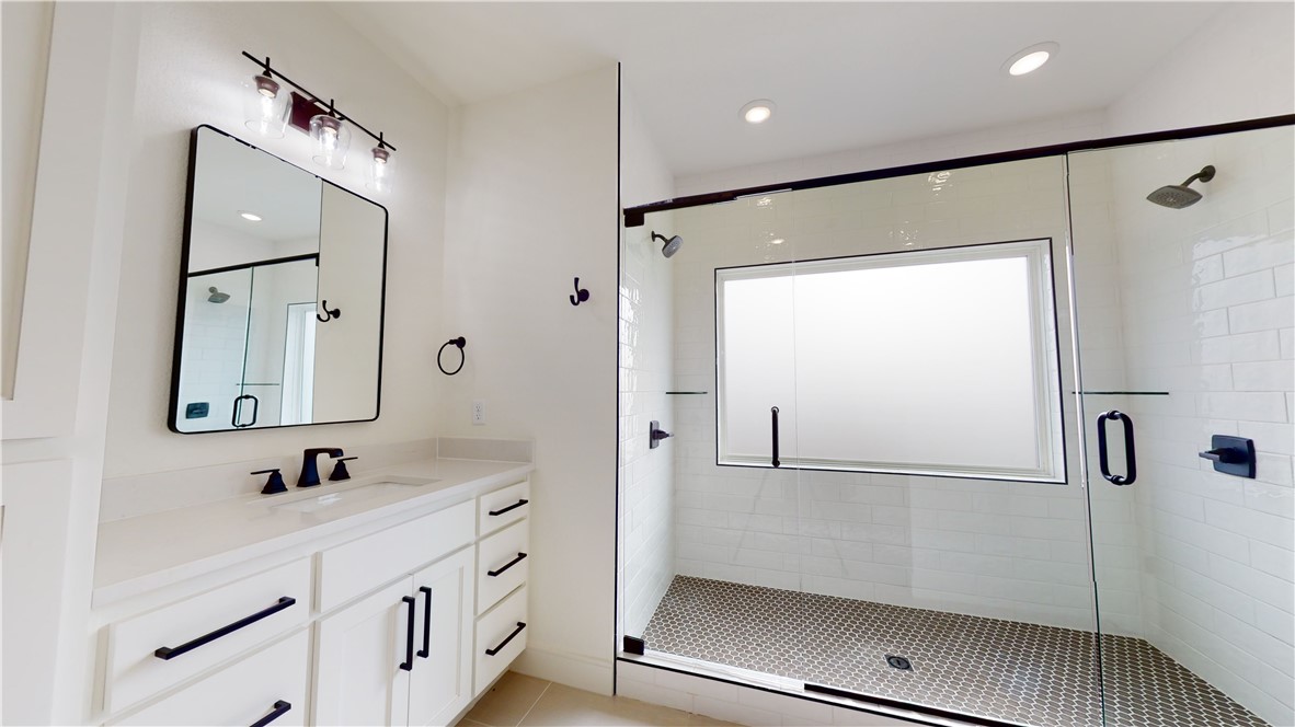 OZ Village - Residential