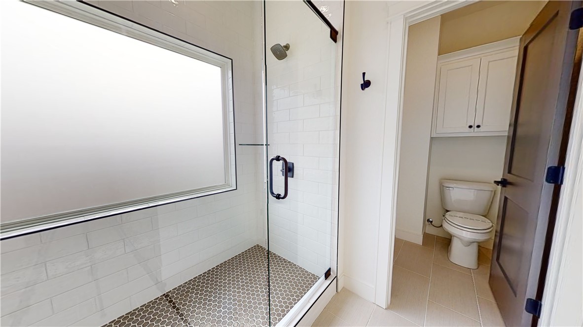 OZ Village - Residential