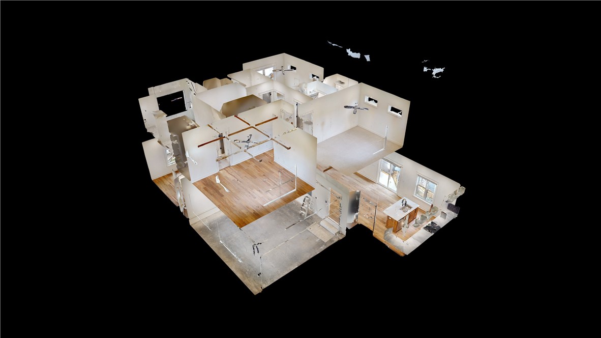 OZ Village - Residential