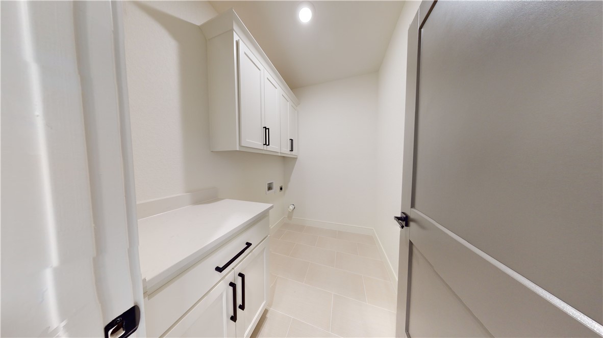 OZ Village - Residential