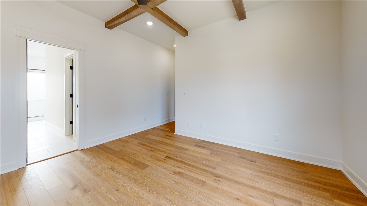 OZ Village - Residential