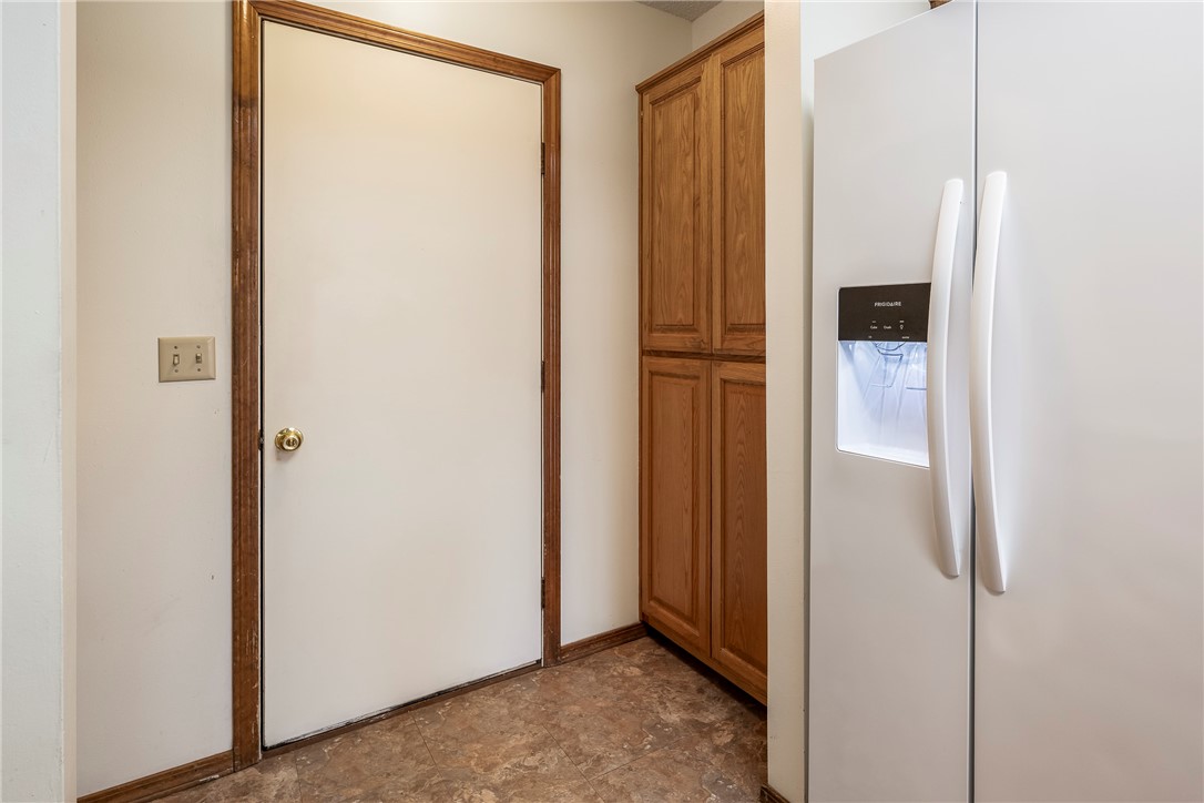 Sherwood Sub Bvv - Residential