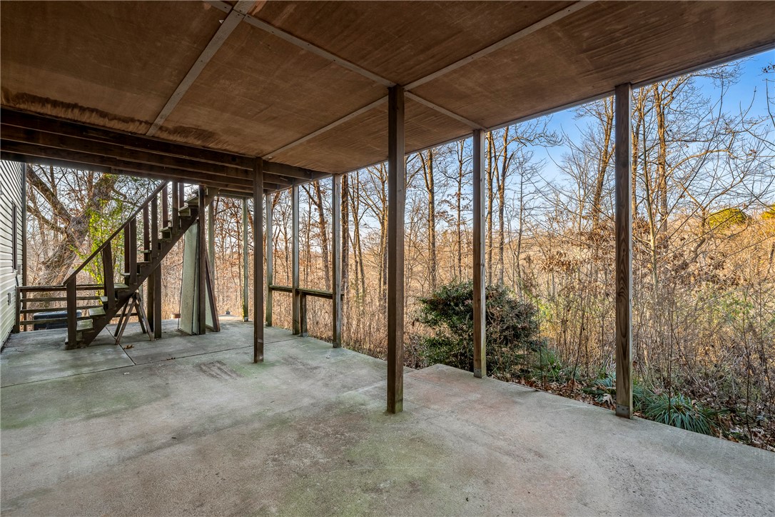 Sherwood Sub Bvv - Residential