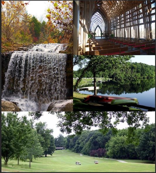 Sherwood Sub Bvv - Residential