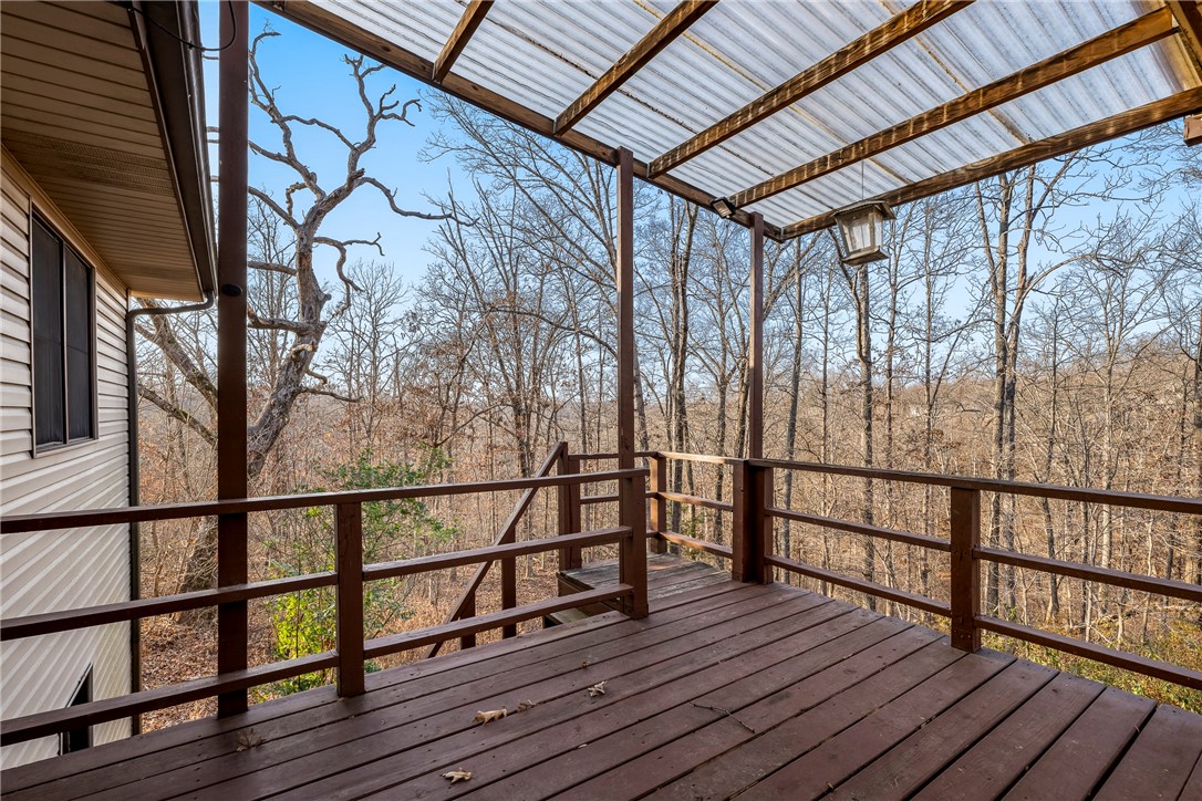 Sherwood Sub Bvv - Residential