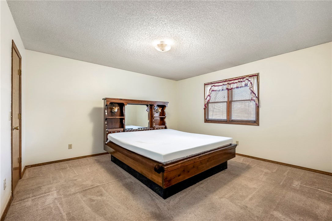 Sherwood Sub Bvv - Residential