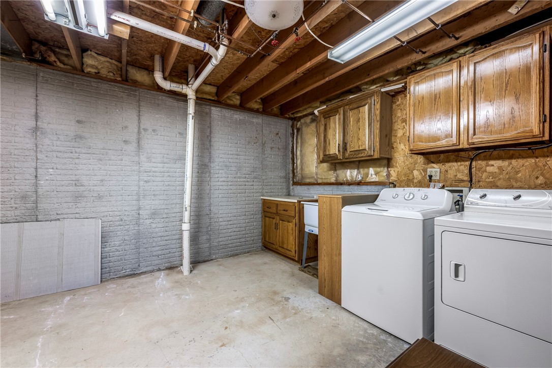 Sherwood Sub Bvv - Residential