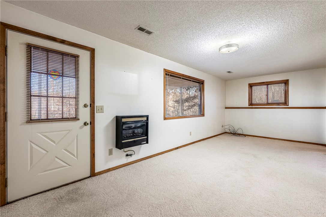 Sherwood Sub Bvv - Residential