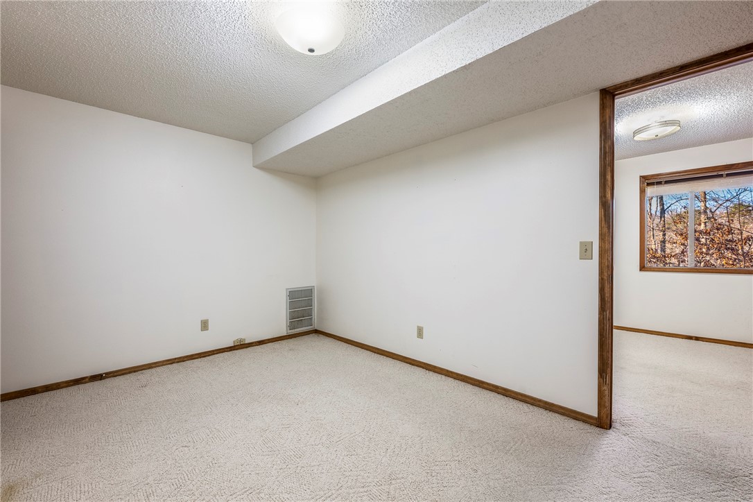 Sherwood Sub Bvv - Residential