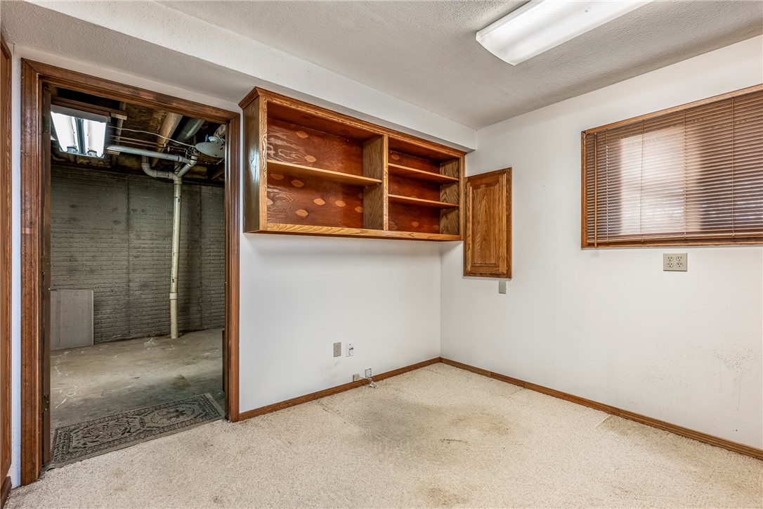 Sherwood Sub Bvv - Residential