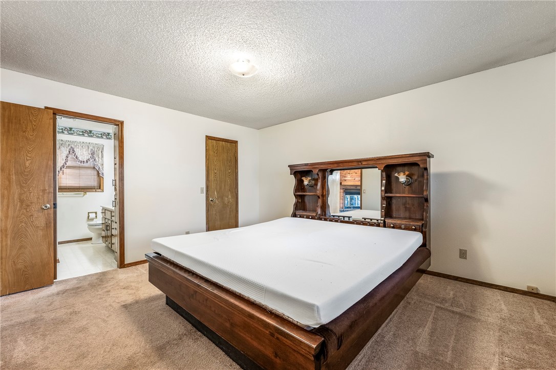 Sherwood Sub Bvv - Residential