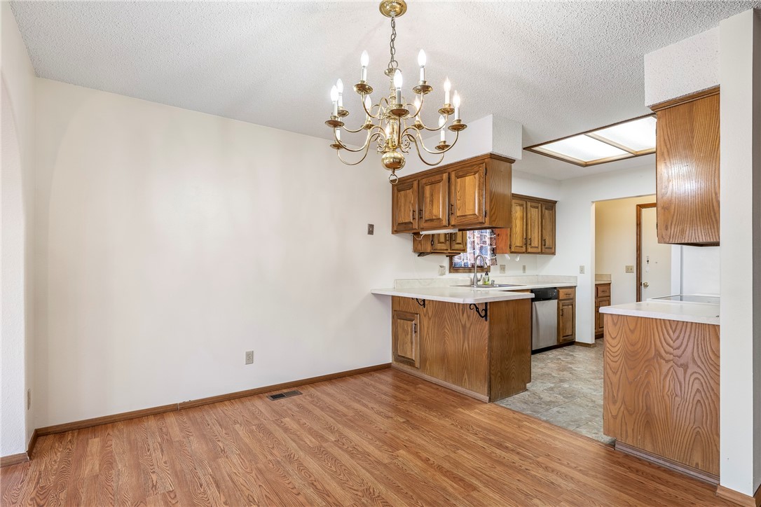 Sherwood Sub Bvv - Residential