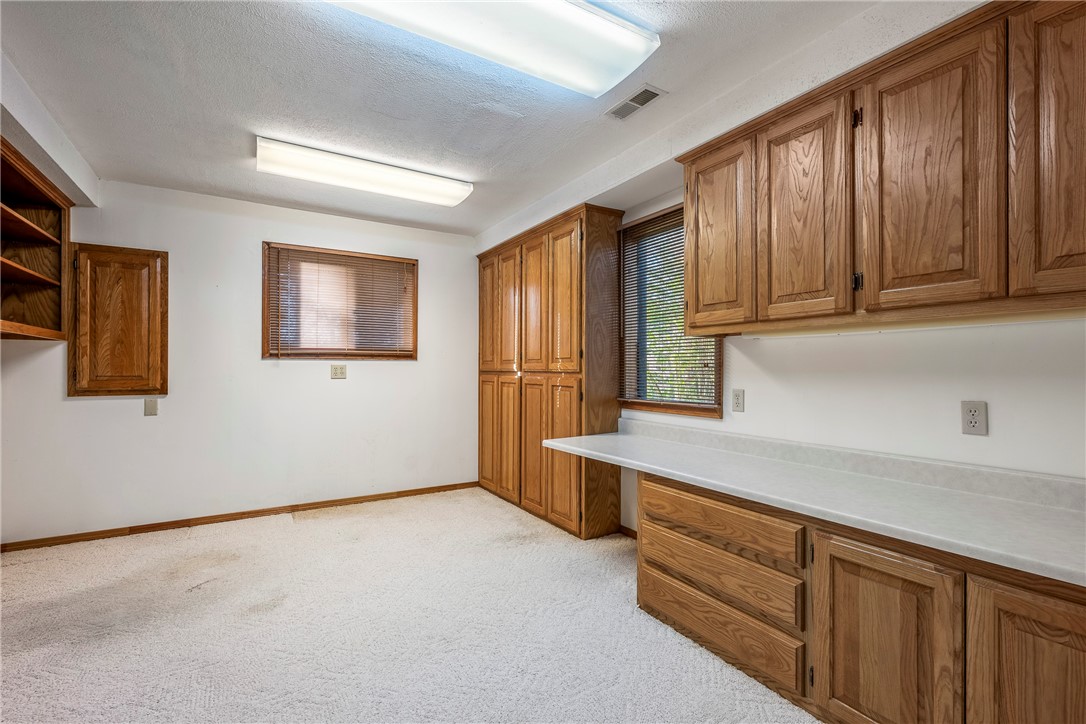 Sherwood Sub Bvv - Residential