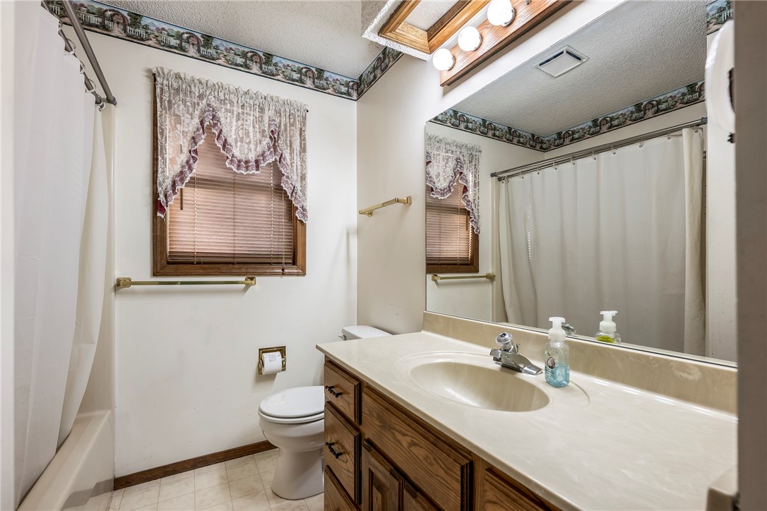 Sherwood Sub Bvv - Residential