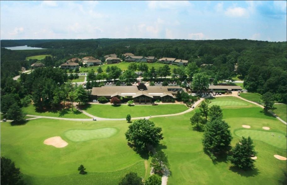 Sherwood Sub Bvv - Residential