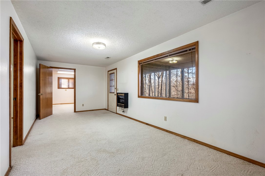 Sherwood Sub Bvv - Residential