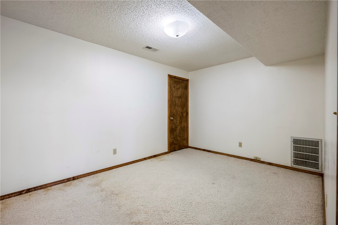 Sherwood Sub Bvv - Residential