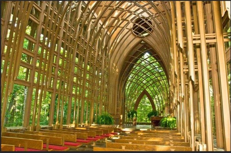 Sherwood Sub Bvv - Residential