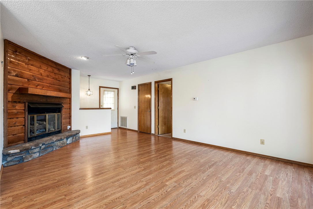 Sherwood Sub Bvv - Residential