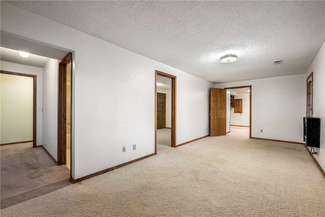 Sherwood Sub Bvv - Residential