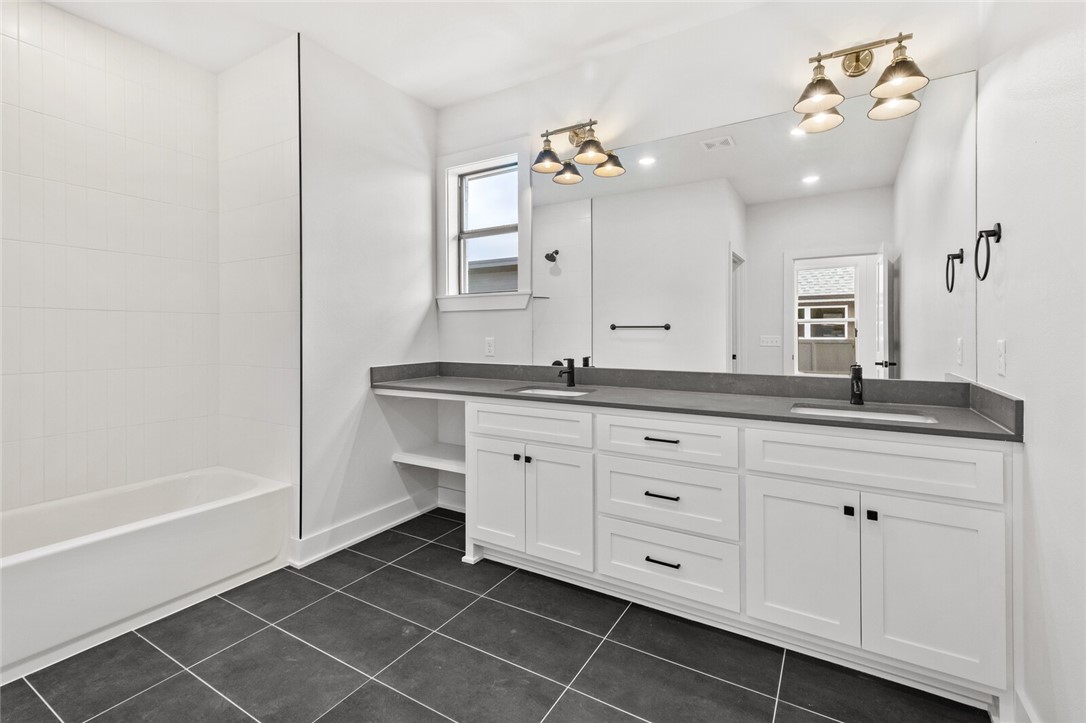 East Side 3rd Add Bentonville - Residential