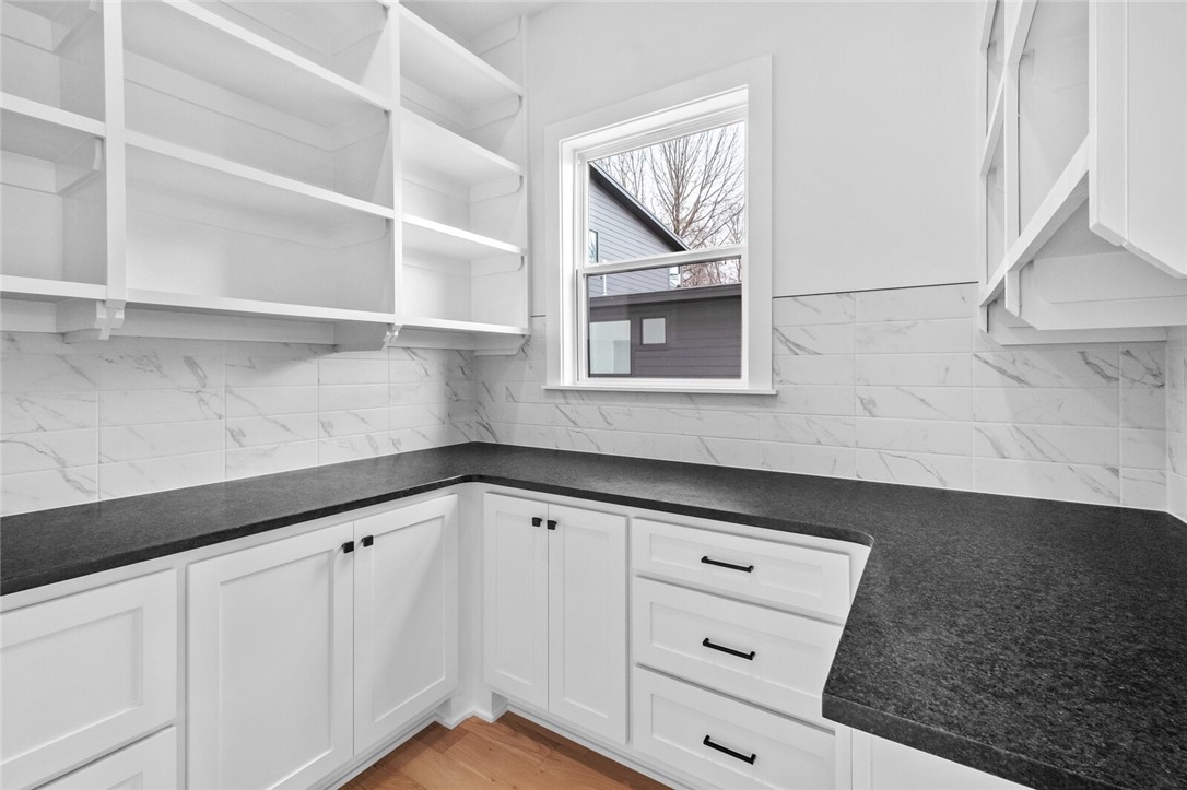 East Side 3rd Add Bentonville - Residential