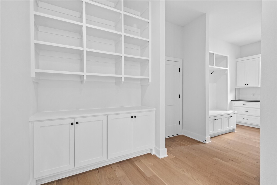 East Side 3rd Add Bentonville - Residential