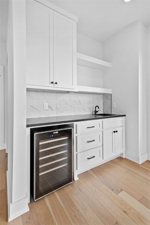 East Side 3rd Add Bentonville - Residential