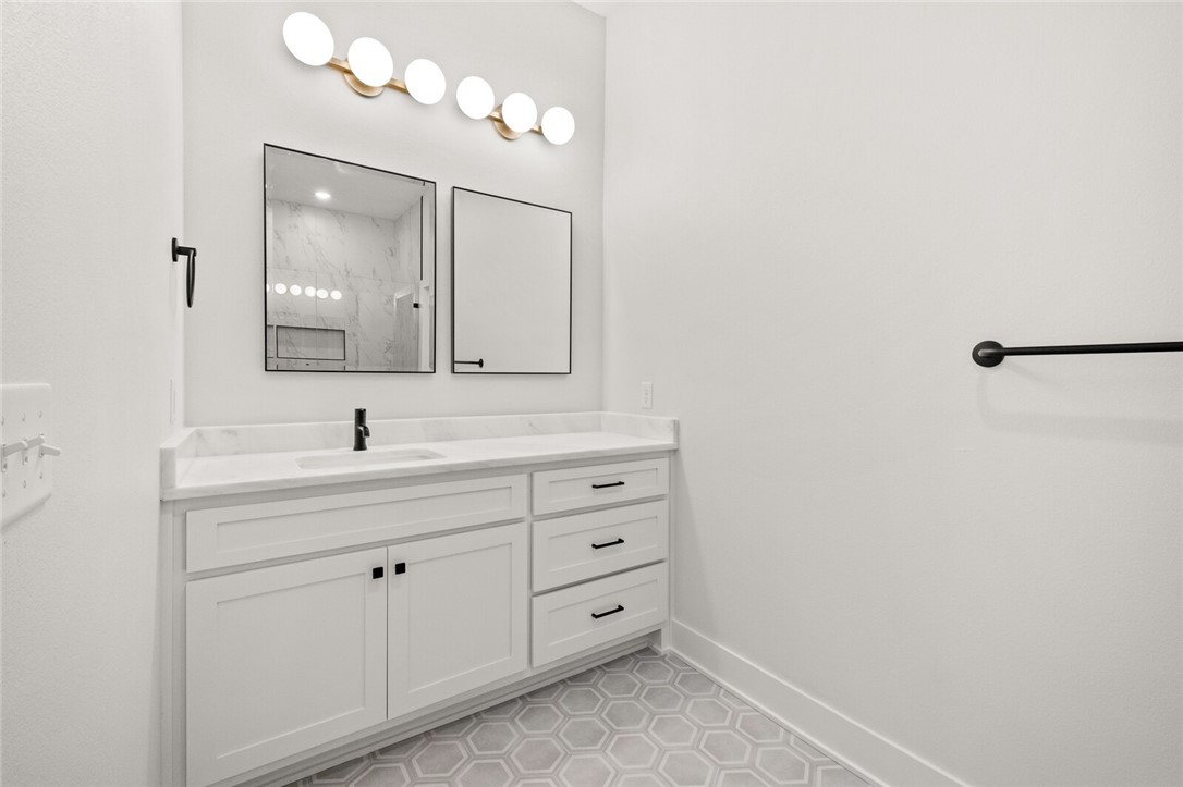 East Side 3rd Add Bentonville - Residential