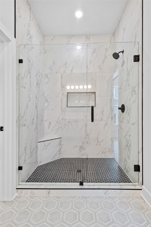 East Side 3rd Add Bentonville - Residential