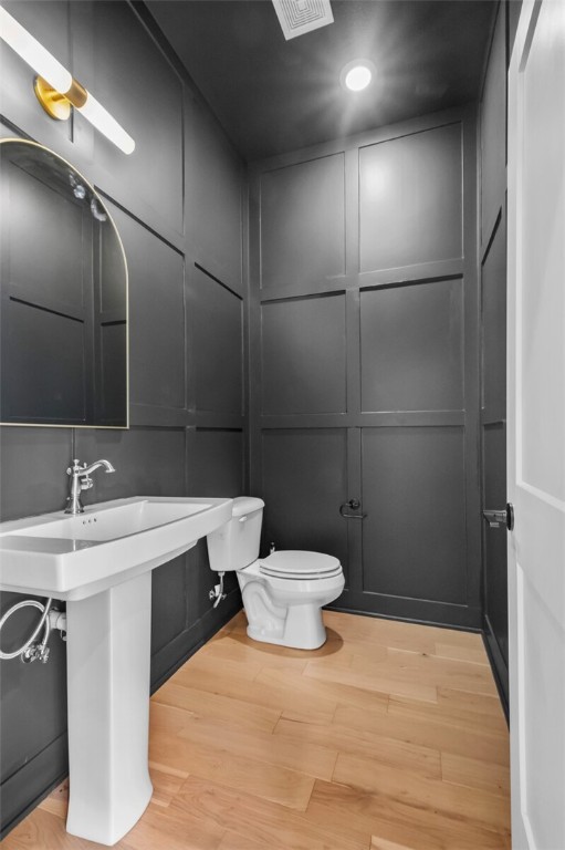 East Side 3rd Add Bentonville - Residential